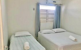 Flat Studio01 em condomínio residencial com ótima localização
